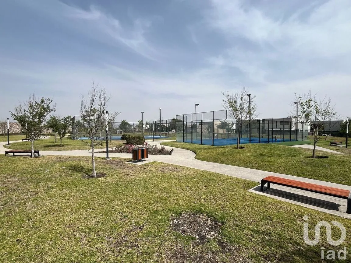 Terreno en Venta en El Campanario, Querétaro, Querétaro | NEX-271637 | iad México | Foto 3 de 12