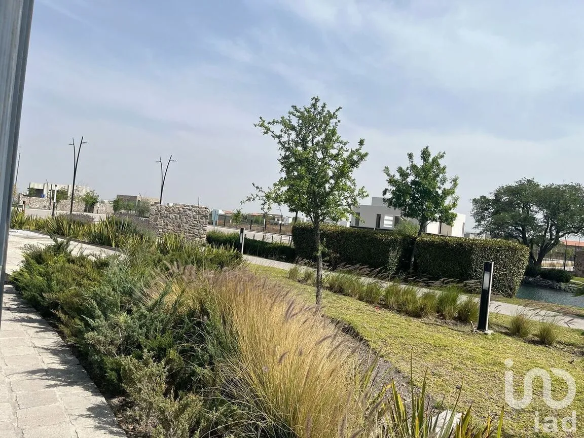 Terreno en Venta en El Campanario, Querétaro, Querétaro | NEX-271637 | iad México | Foto 4 de 12