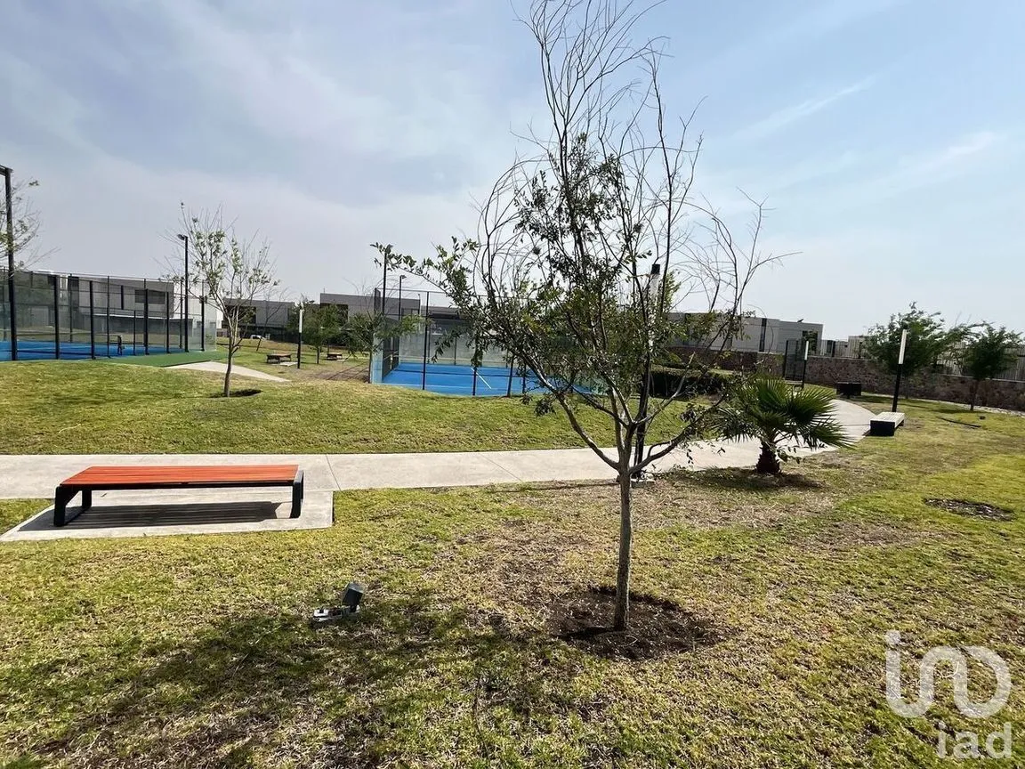 Terreno en Venta en El Campanario, Querétaro, Querétaro | NEX-271637 | iad México | Foto 5 de 12