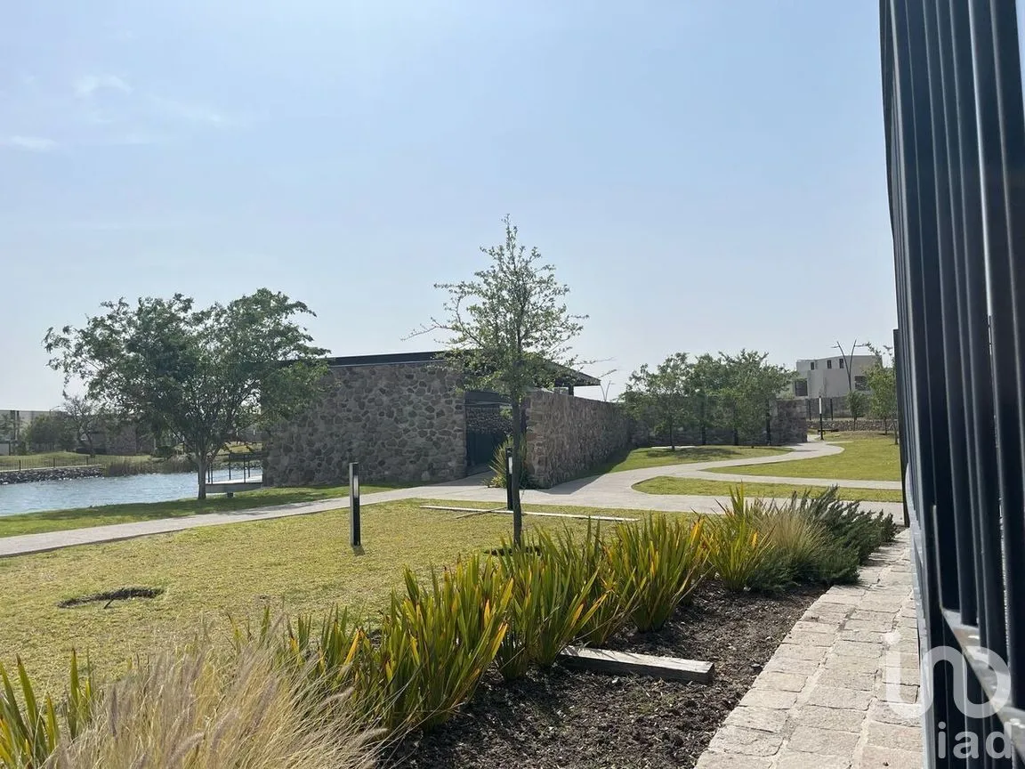 Terreno en Venta en El Campanario, Querétaro, Querétaro | NEX-271637 | iad México | Foto 8 de 12
