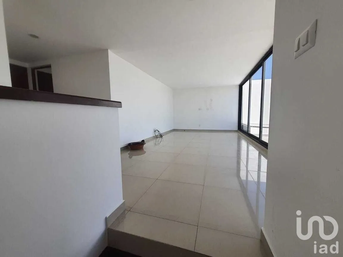 Casa en Venta en La Vista Residencial, Querétaro, Querétaro | NEX-272107 | iad México | Foto 11 de 43