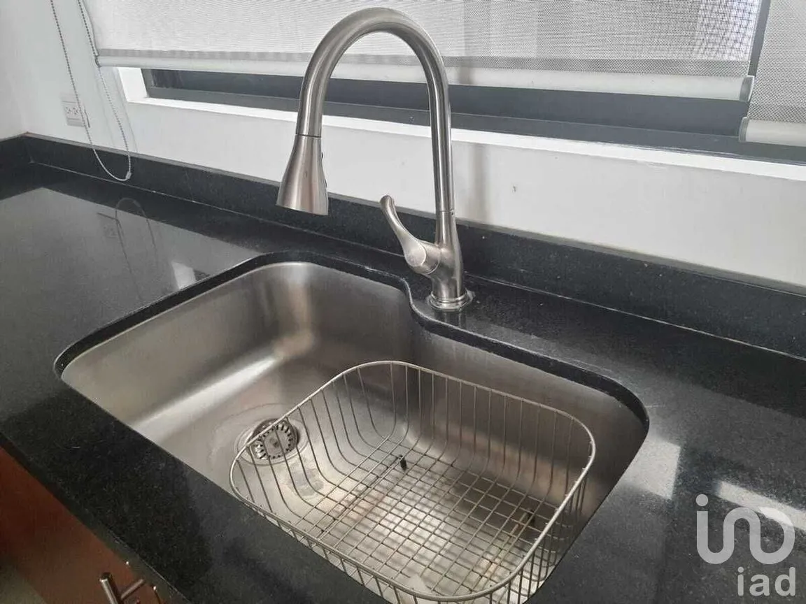 Casa en Venta en La Vista Residencial, Querétaro, Querétaro | NEX-272107 | iad México | Foto 24 de 43
