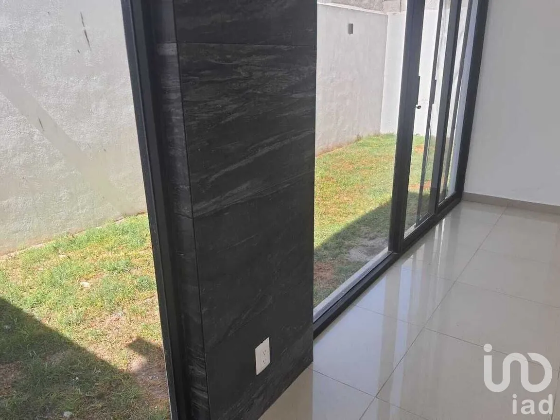 Casa en Venta en La Vista Residencial, Querétaro, Querétaro | NEX-272107 | iad México | Foto 28 de 43