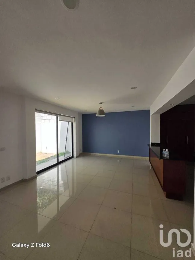 Casa en Venta en La Vista Residencial, Querétaro, Querétaro | NEX-272107 | iad México | Foto 30 de 43