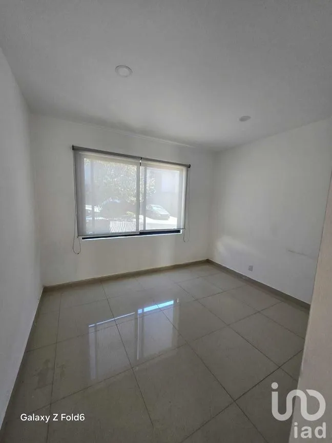 Casa en Venta en La Vista Residencial, Querétaro, Querétaro | NEX-272107 | iad México | Foto 32 de 43