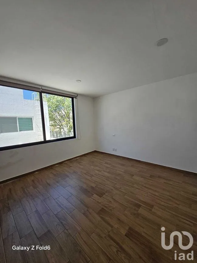 Casa en Venta en La Vista Residencial, Querétaro, Querétaro | NEX-272107 | iad México | Foto 39 de 43