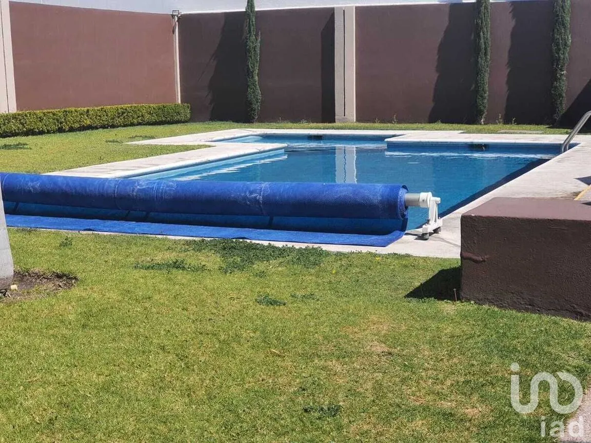 Casa en Venta en La Vista Residencial, Querétaro, Querétaro | NEX-272107 | iad México | Foto 7 de 43