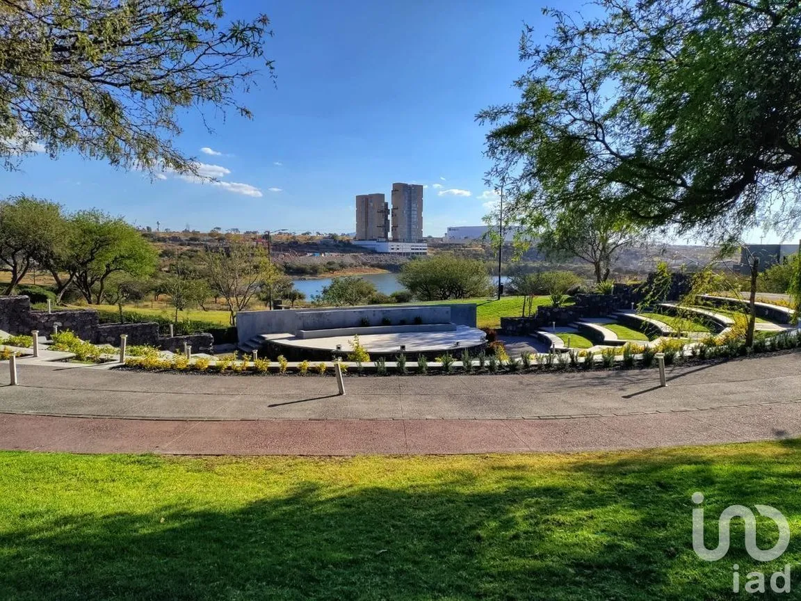 Casa en Venta en La Vista Residencial, Querétaro, Querétaro | NEX-272168 | iad México | Foto 3 de 10