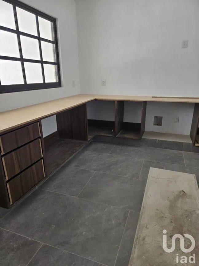 Casa en Venta en La Vista Residencial, Querétaro, Querétaro | NEX-272168 | iad México | Foto 4 de 10