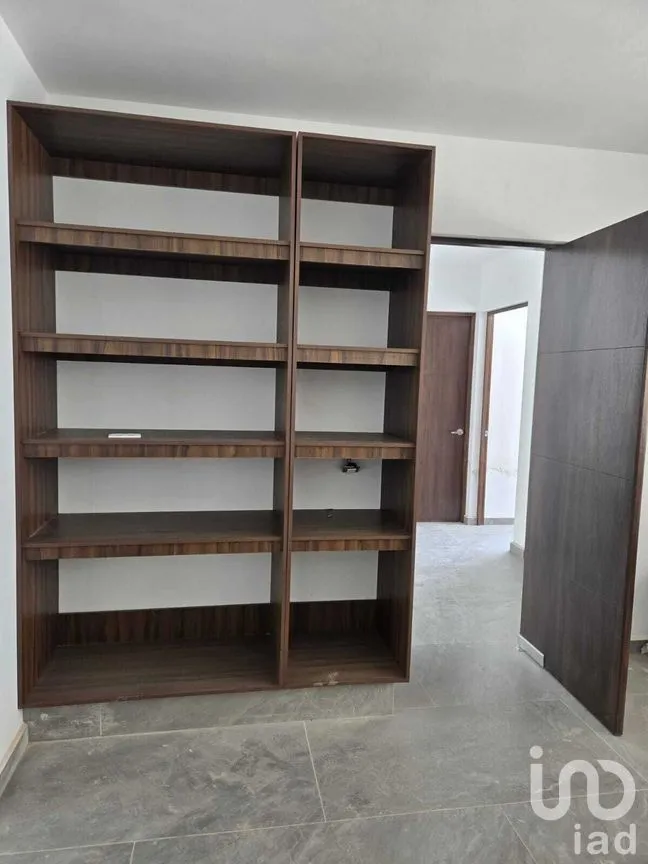Casa en Venta en La Vista Residencial, Querétaro, Querétaro | NEX-272168 | iad México | Foto 5 de 10