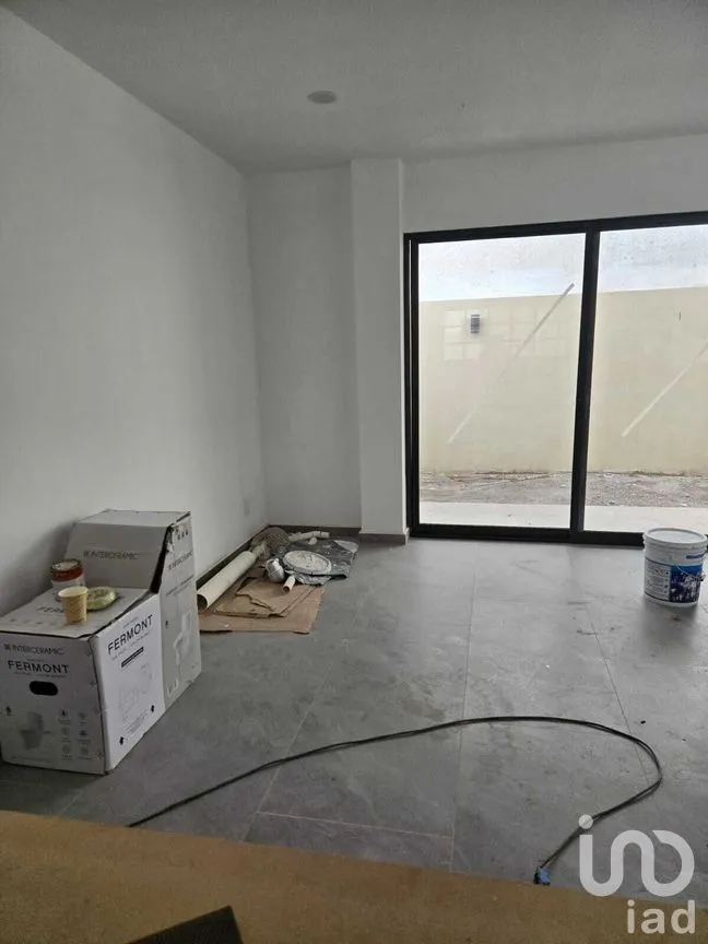 Casa en Venta en La Vista Residencial, Querétaro, Querétaro | NEX-272168 | iad México | Foto 6 de 10