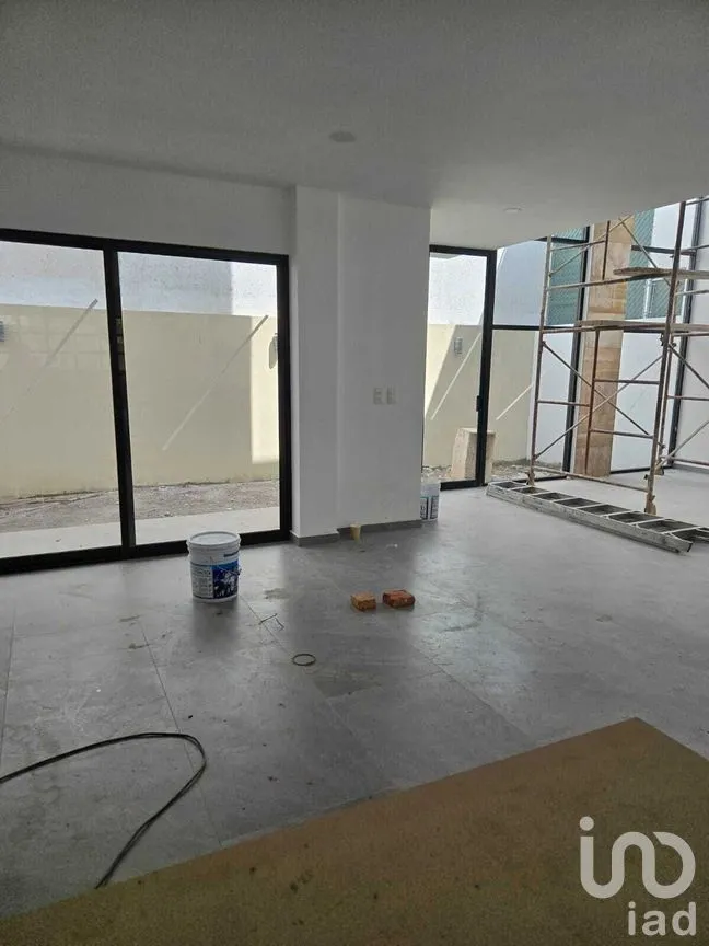 Casa en Venta en La Vista Residencial, Querétaro, Querétaro | NEX-272168 | iad México | Foto 7 de 10