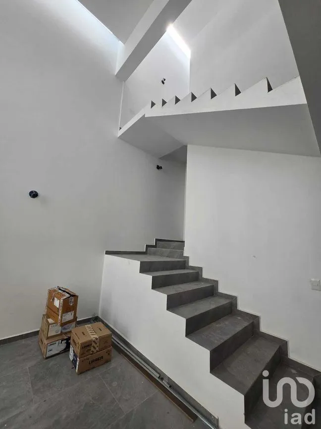 Casa en Venta en La Vista Residencial, Querétaro, Querétaro | NEX-272168 | iad México | Foto 10 de 10