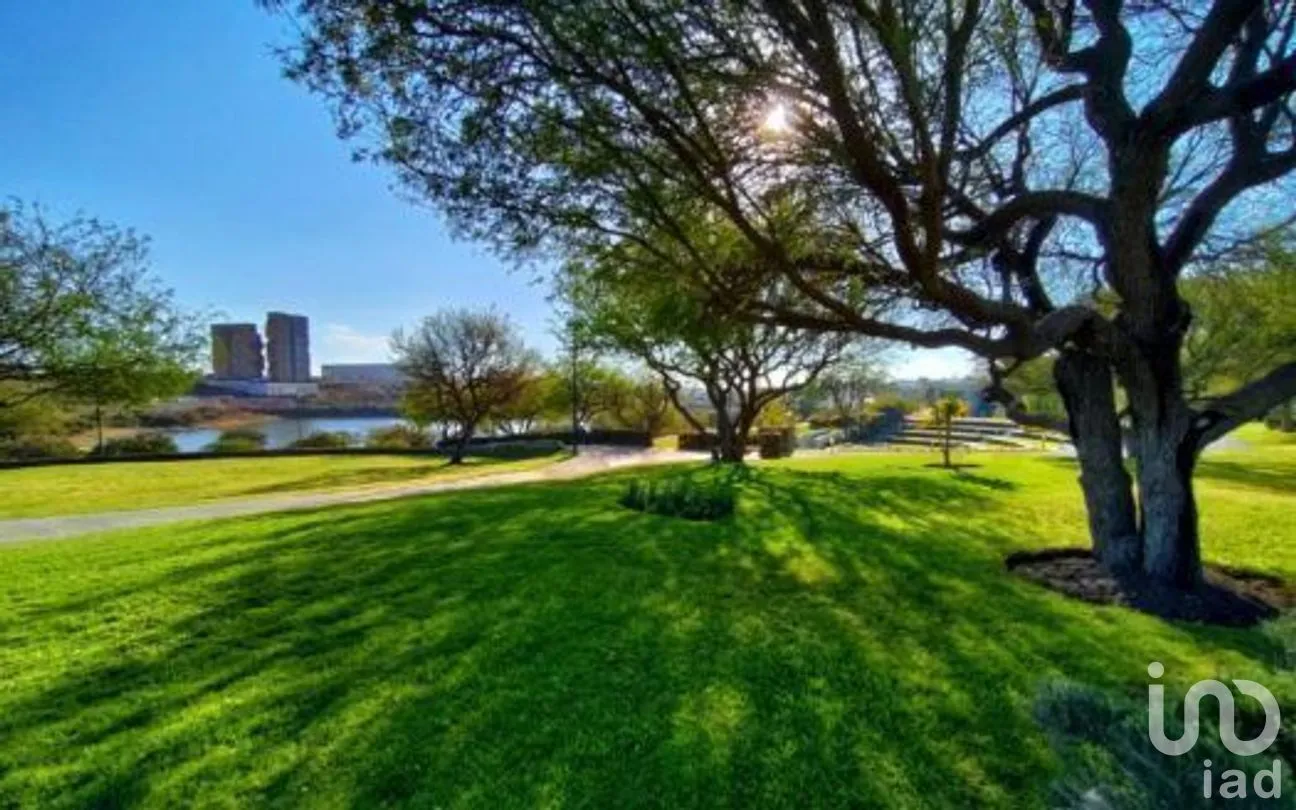 Casa en Venta en La Vista Residencial, Querétaro, Querétaro | NEX-272168 | iad México | Foto 1 de 10