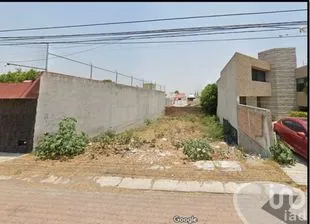 NEX-273282 - Terreno en Venta en Colinas del Cimatario, CP 76090, Querétaro.