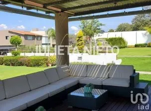NEX-274486 - Casa en Venta, con 3 recamaras, con 3 baños, con 724 m2 de construcción en Rancho San Juan, CP 52938, Estado de México.