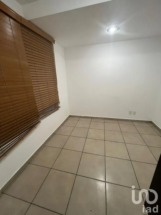 Casa en Venta en Juriquilla Santa Fe, Querétaro, Querétaro | NEX-274487 | iad México | Foto 12 de 16