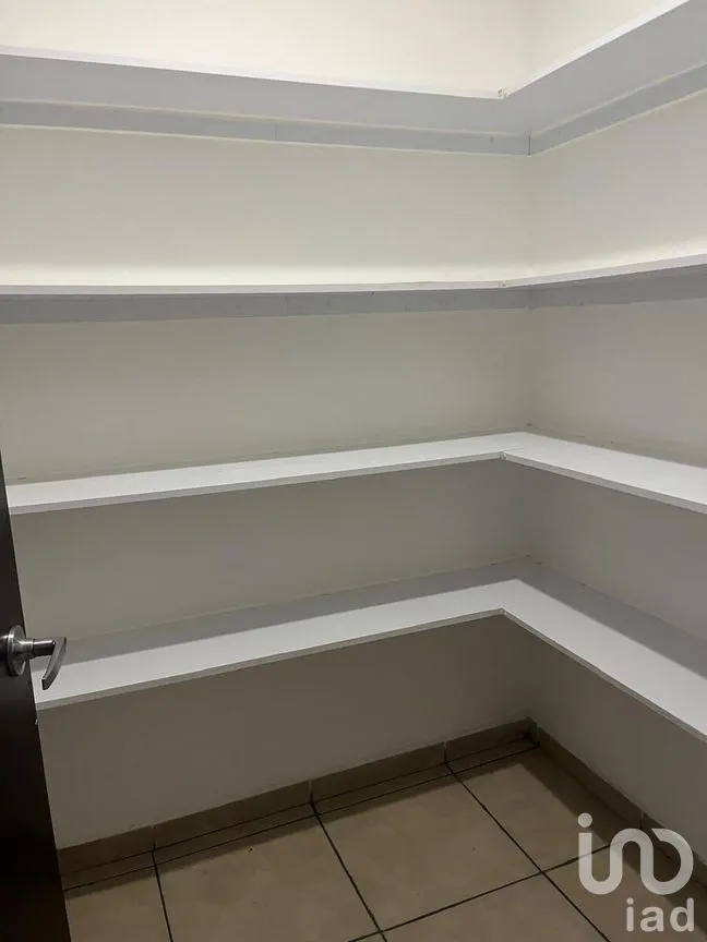 Casa en Venta en Juriquilla Santa Fe, Querétaro, Querétaro | NEX-274487 | iad México | Foto 14 de 16
