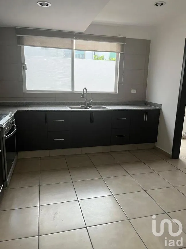 Casa en Venta en Juriquilla Santa Fe, Querétaro, Querétaro | NEX-274487 | iad México | Foto 16 de 16