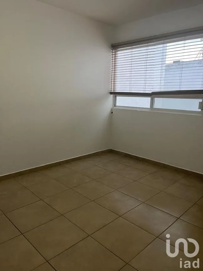 Casa en Venta en Juriquilla Santa Fe, Querétaro, Querétaro | NEX-274487 | iad México | Foto 6 de 16