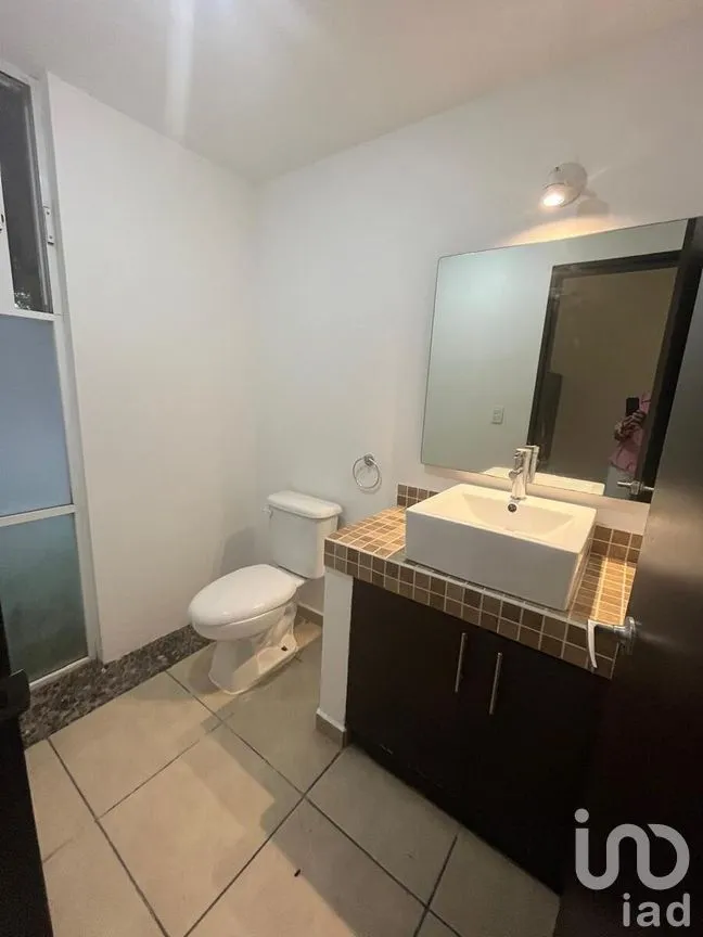 Casa en Venta en Juriquilla Santa Fe, Querétaro, Querétaro | NEX-274487 | iad México | Foto 10 de 16