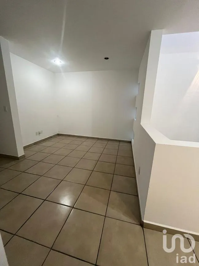 Casa en Renta en Juriquilla Santa Fe, Querétaro, Querétaro | NEX-274488 | iad México | Foto 5 de 16