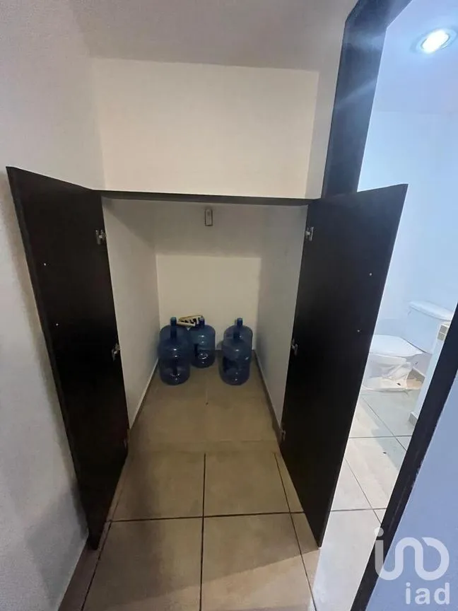 Casa en Renta en Juriquilla Santa Fe, Querétaro, Querétaro | NEX-274488 | iad México | Foto 9 de 16