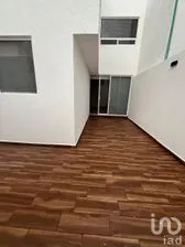 NEX-274488 - Casa en Renta, con 3 recamaras, con 2 baños.