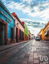 NEX-274610 - Casa en Venta, con 9 recamaras, con 9 baños, con 463 m2 de construcción.