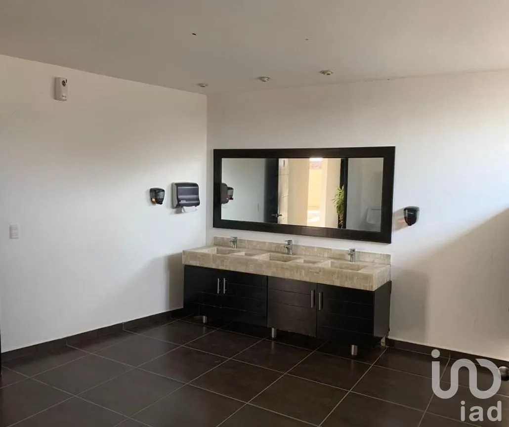 Terreno en Renta en Santa Rosa de Jauregui, Querétaro, Querétaro | NEX-274702 | iad México | Foto 11 de 23