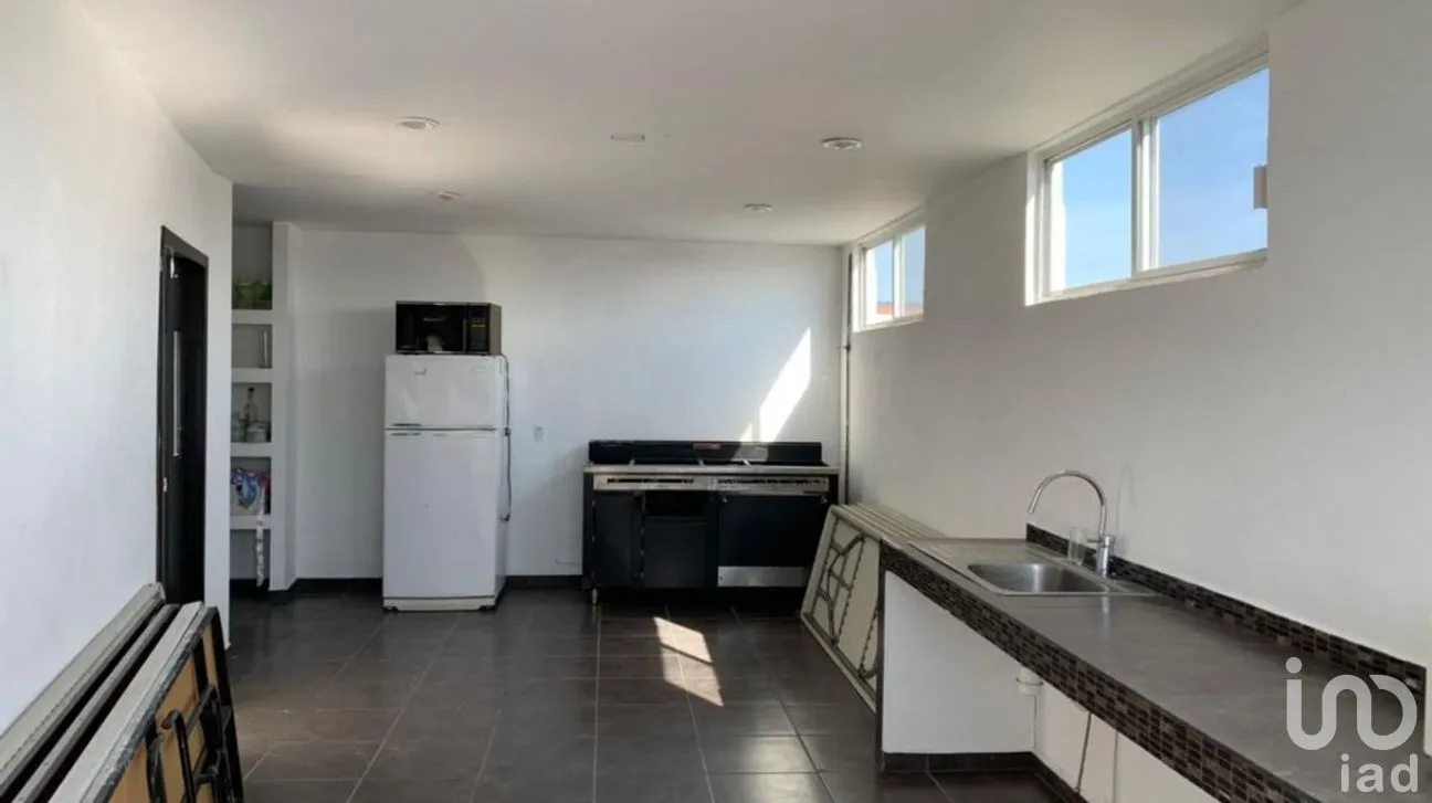 Terreno en Renta en Santa Rosa de Jauregui, Querétaro, Querétaro | NEX-274702 | iad México | Foto 17 de 23