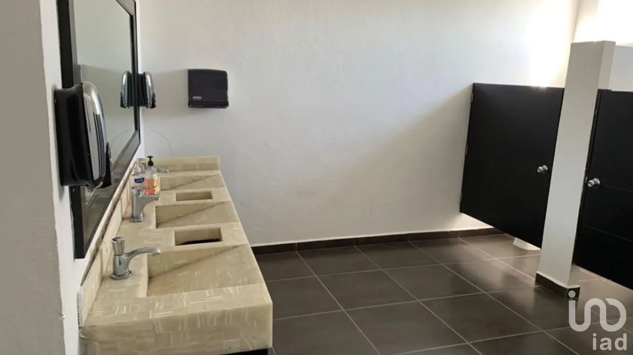 Terreno en Renta en Santa Rosa de Jauregui, Querétaro, Querétaro | NEX-274702 | iad México | Foto 18 de 23