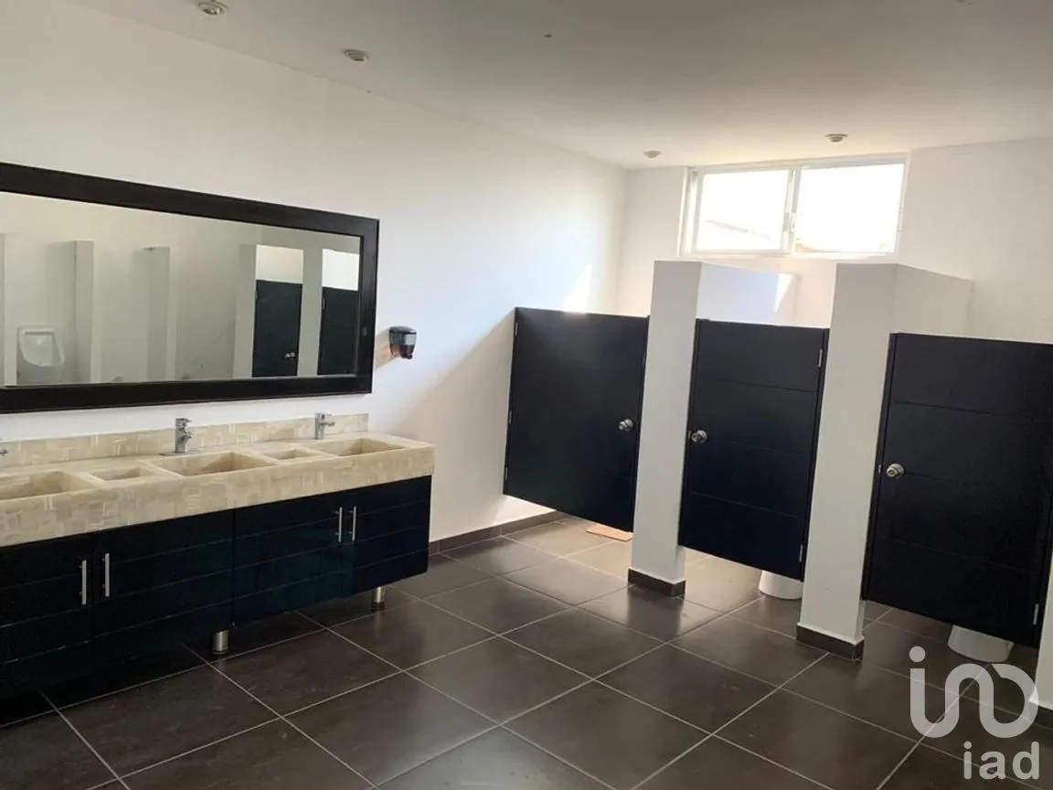 Terreno en Renta en Santa Rosa de Jauregui, Querétaro, Querétaro | NEX-274702 | iad México | Foto 9 de 23