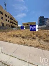 NEX-274760 - Terreno en Venta.