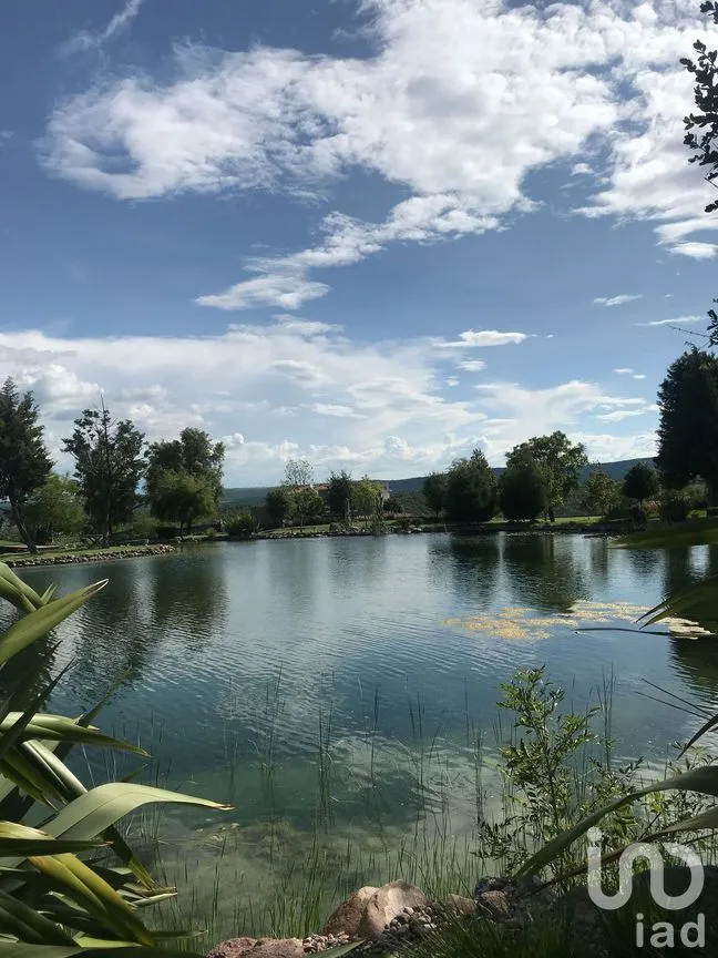 Terreno en Venta en San Miguel de Allende Centro, San Miguel de Allende, Guanajuato | NEX-275269 | iad México | Foto 4 de 17