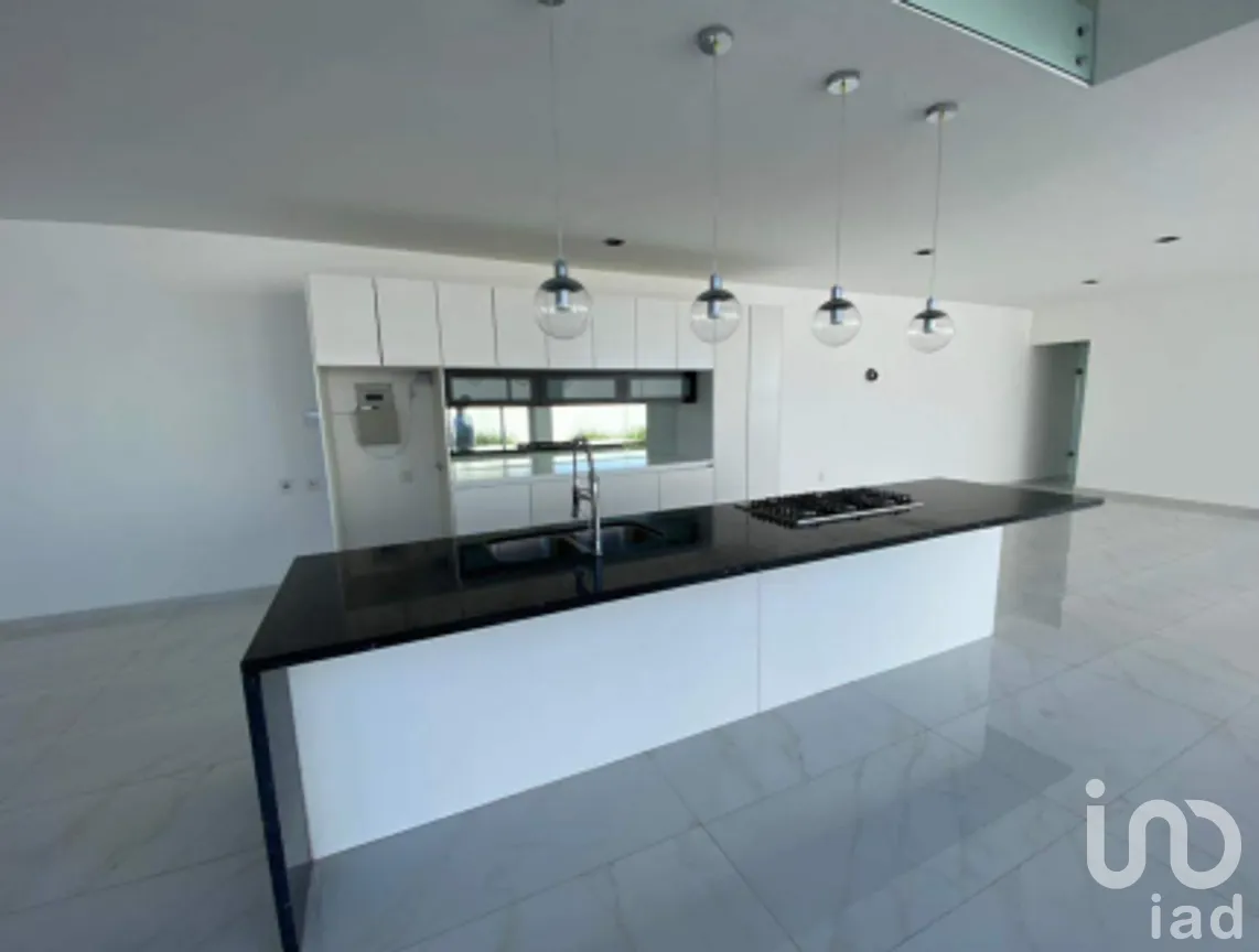 Casa en Venta en Cumbres del Lago, Querétaro, Querétaro | NEX-275344 | iad México | Foto 11 de 16