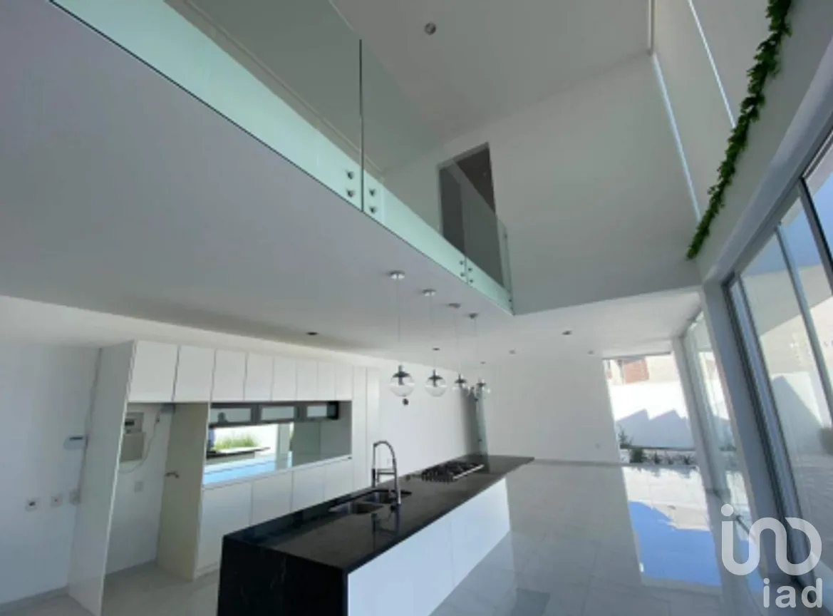 Casa en Venta en Cumbres del Lago, Querétaro, Querétaro | NEX-275344 | iad México | Foto 12 de 16