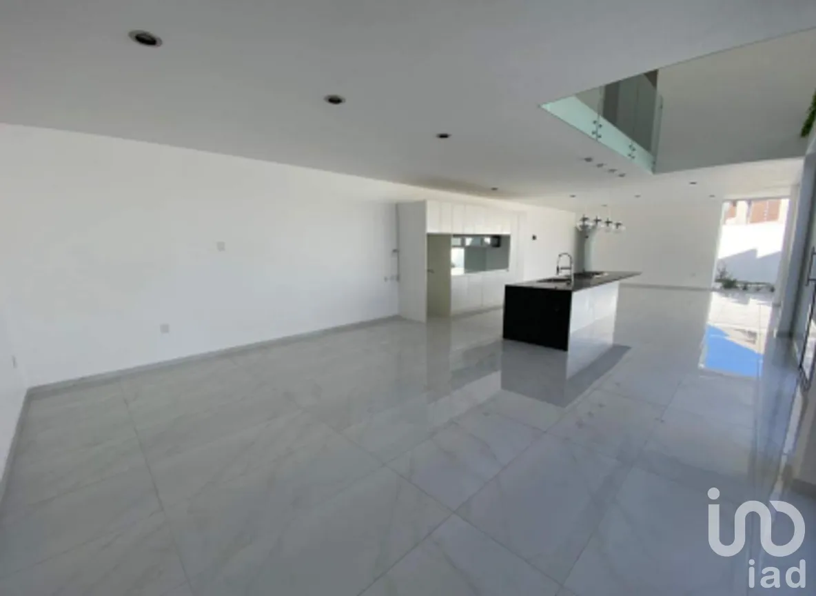 Casa en Venta en Cumbres del Lago, Querétaro, Querétaro | NEX-275344 | iad México | Foto 13 de 16