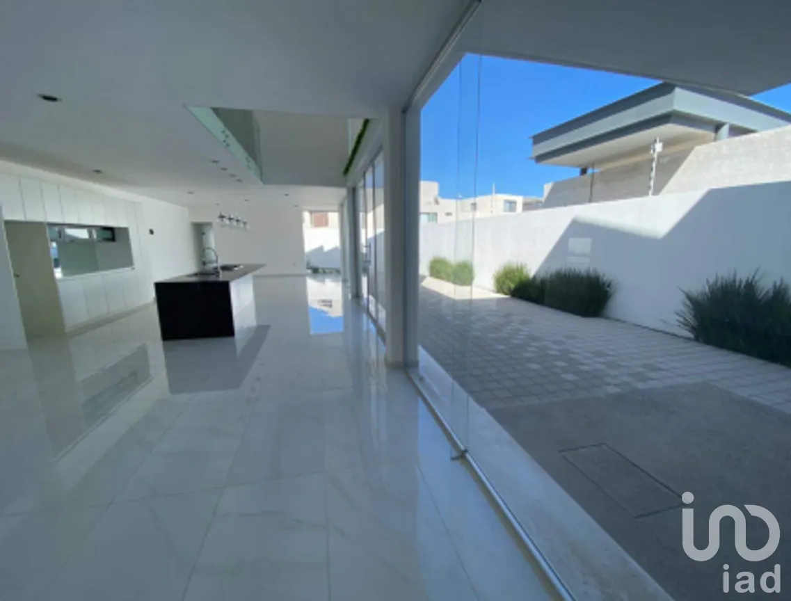 Casa en Venta en Cumbres del Lago, Querétaro, Querétaro | NEX-275344 | iad México | Foto 14 de 16