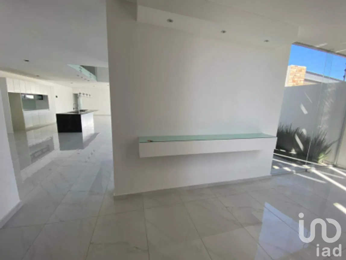 Casa en Venta en Cumbres del Lago, Querétaro, Querétaro | NEX-275344 | iad México | Foto 16 de 16