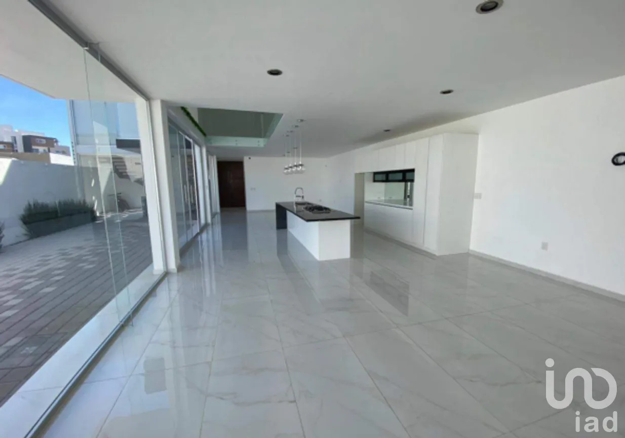 Casa en Venta en Cumbres del Lago, Querétaro, Querétaro | NEX-275344 | iad México | Foto 3 de 16