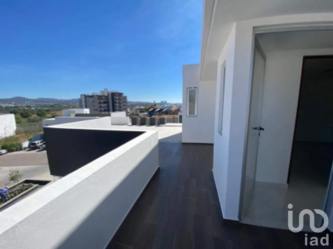 Casa en Venta en Cumbres del Lago, Querétaro, Querétaro | NEX-275344 | iad México | Foto 5 de 16