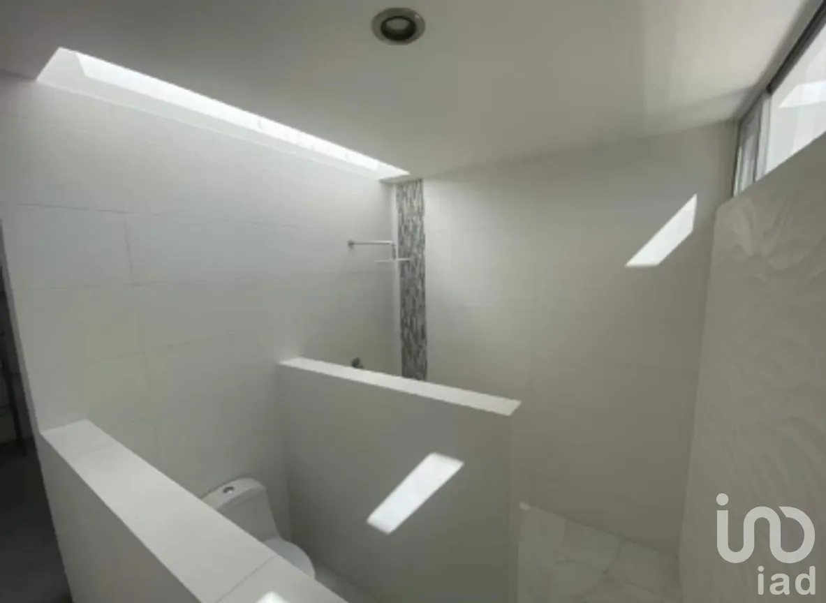 Casa en Venta en Cumbres del Lago, Querétaro, Querétaro | NEX-275344 | iad México | Foto 6 de 16