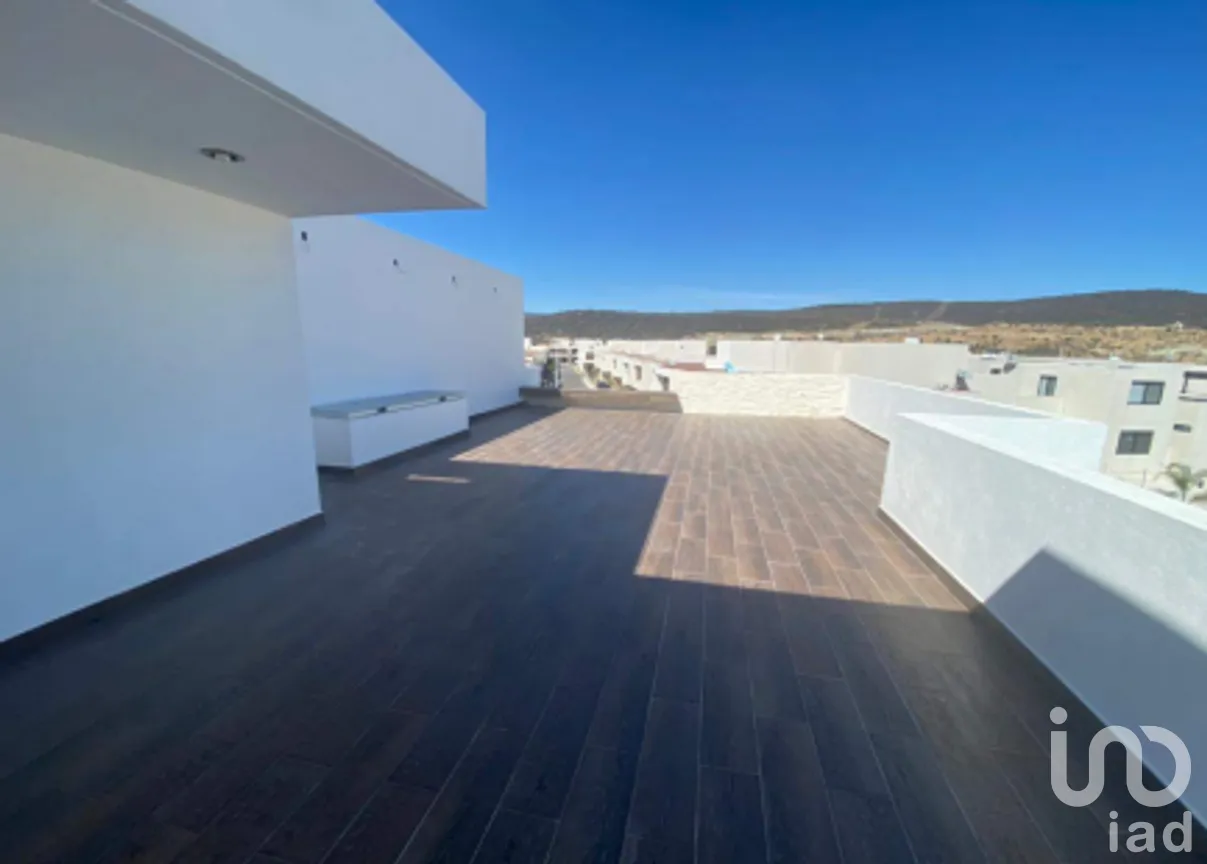 Casa en Venta en Cumbres del Lago, Querétaro, Querétaro | NEX-275344 | iad México | Foto 7 de 16