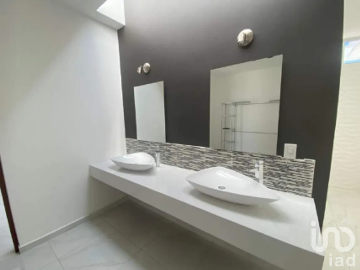 Casa en Venta en Cumbres del Lago, Querétaro, Querétaro | NEX-275344 | iad México | Foto 8 de 16