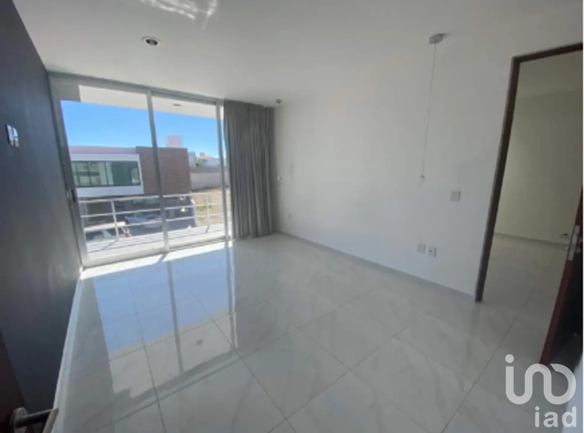 Casa en Venta en Cumbres del Lago, Querétaro, Querétaro | NEX-275344 | iad México | Foto 9 de 16