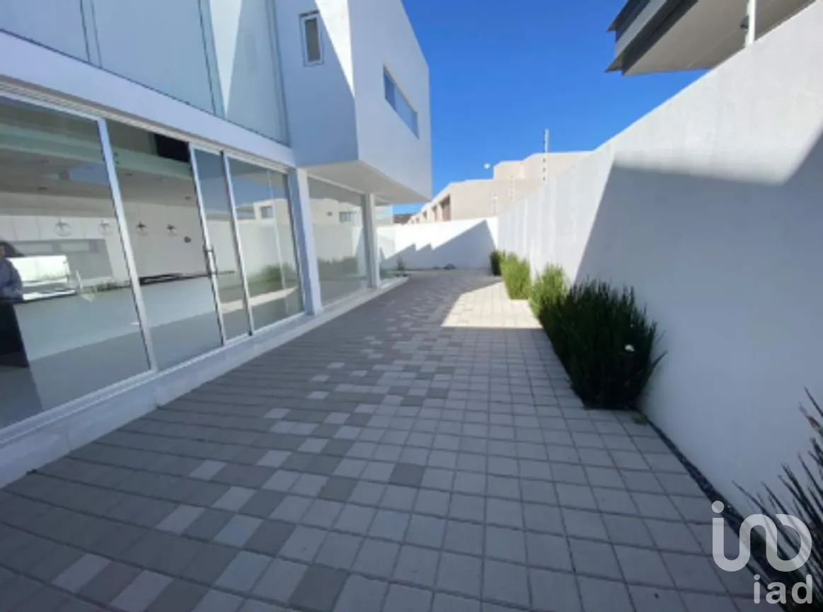 Casa en Venta en Cumbres del Lago, Querétaro, Querétaro | NEX-275344 | iad México | Foto 10 de 16