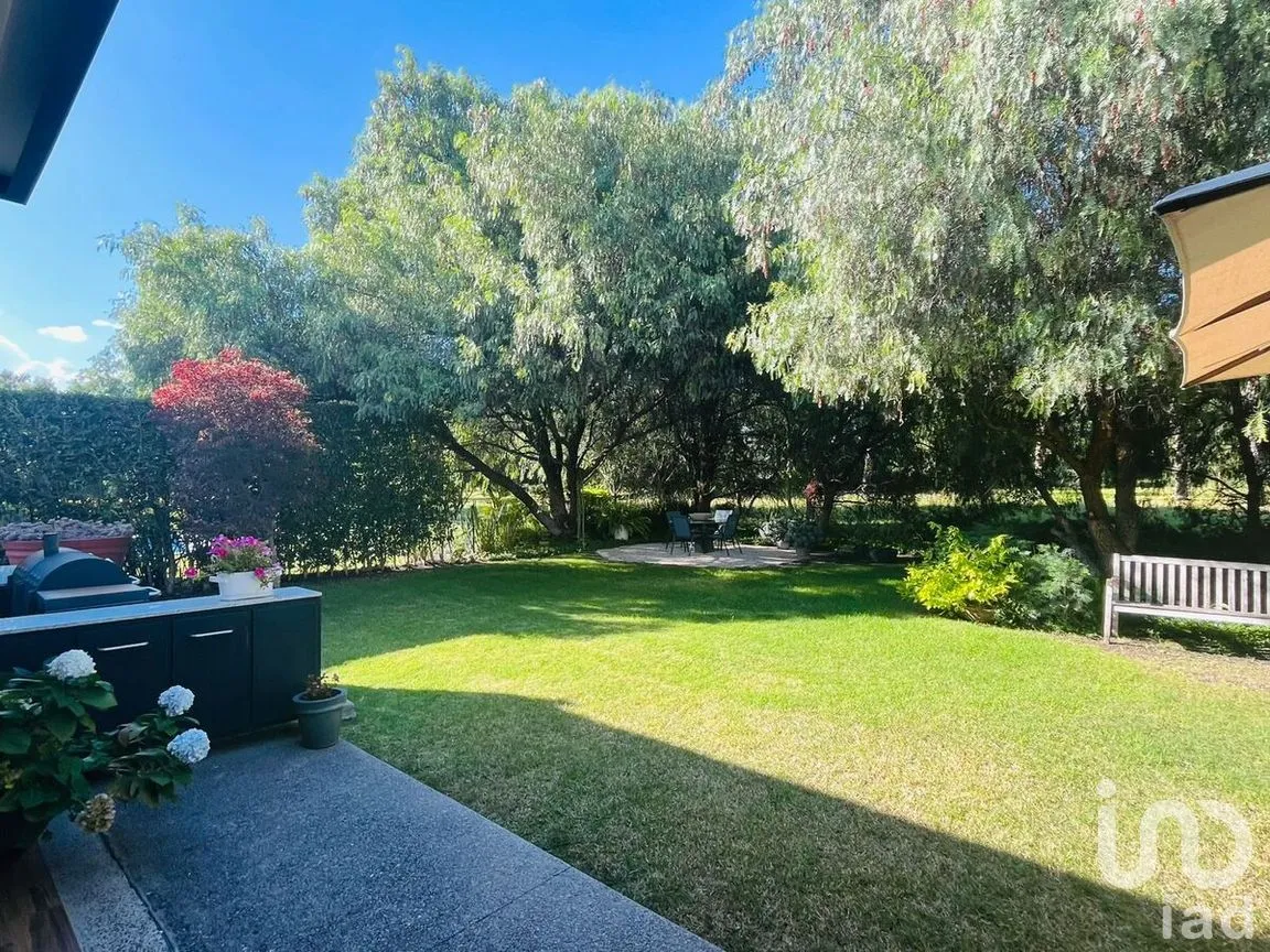 Casa en Venta en Jurica, Querétaro, Querétaro | NEX-275446 | iad México | Foto 2 de 28
