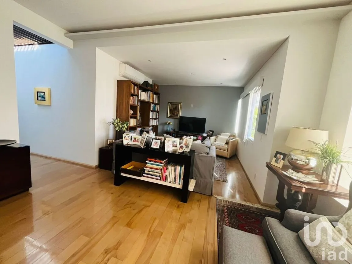Casa en Venta en Jurica, Querétaro, Querétaro | NEX-275446 | iad México | Foto 11 de 28