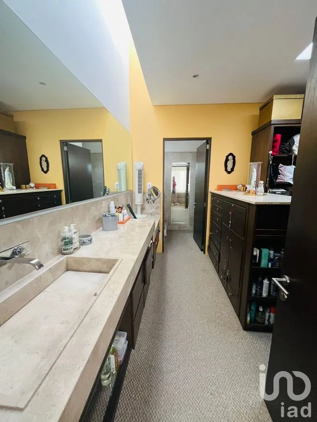 Casa en Venta en Jurica, Querétaro, Querétaro | NEX-275446 | iad México | Foto 13 de 28